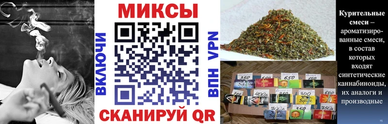 БУТИРАТ бутандиол  Олонец 