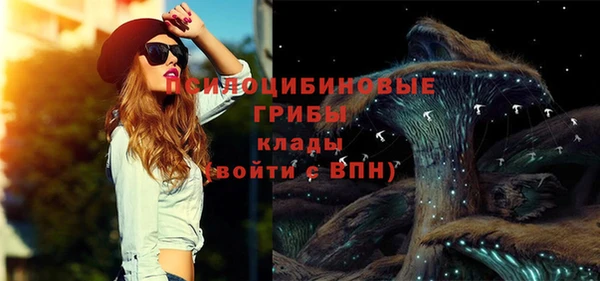кокс Ветлуга