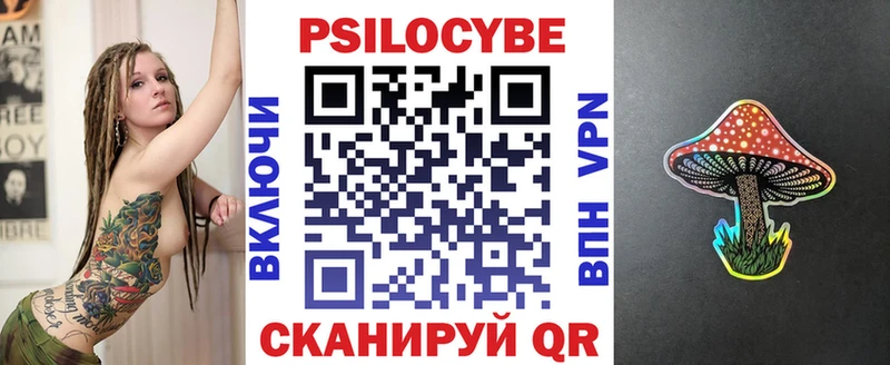 Галлюциногенные грибы GOLDEN TEACHER  где можно купить наркотик  Олонец 